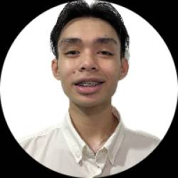 Graphic Design, Digital Marketing, Social Media Manager,