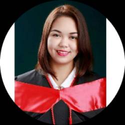 Virtual Assistant