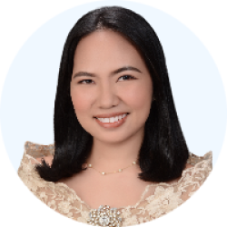 Virtual Assistant