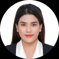 Certified Recruitment and Selection Professional