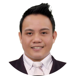 General Virtual Assistant