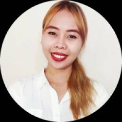 Wix Website Designer