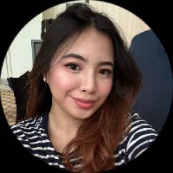 virtual assistant