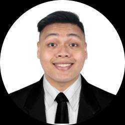 Data Analyst / Scientist, Pharmacist