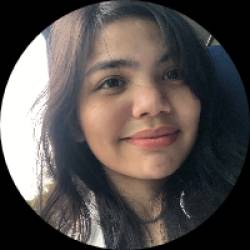 Video Editor