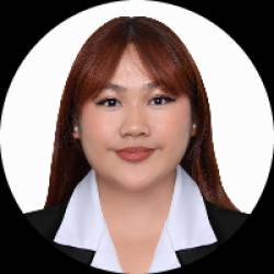 Virtual Assistant|Social Media Manager|Data Entry Specialist