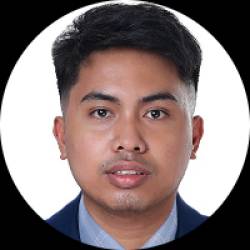 Mechanical Engineer, Quantity Surveyor, Project Engineer, Cost Estimate, Project…