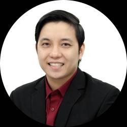Virtual Assistant | Email Marketing | Admin Assistant