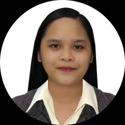 Manual QA Engineer