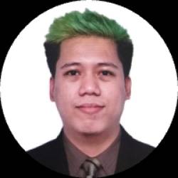 Customer/Technical Support Administrator