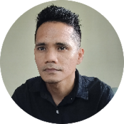 Full-Stack Developer | Laravel, Vue, PHP, JavaScript, WordPress, REST API, MySQL…
