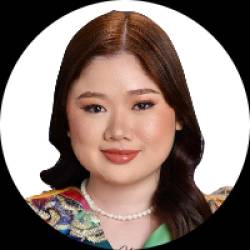 Administrative Support, Email Management, Research, Data Collection, Data Entry,…