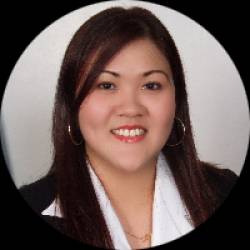 Administrative Assistant/General Virtual Assistant