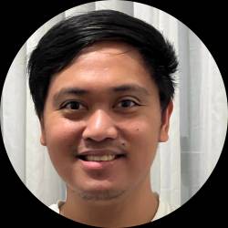 DevOps Engineer | Java Developer | Backend Developer
