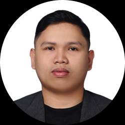 Amazon PPC Specialist
