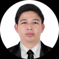 Engineer, Logistics Officer, Inventory Manager, CopyWriter