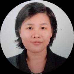Credentialing & Onboarding Specialist