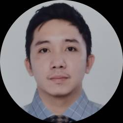 GHL & Clickfunnels Specialist