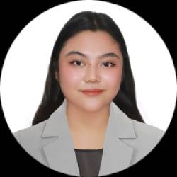 Virtual Assistant