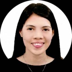 Web Researcher I Data Entry
