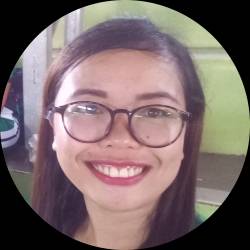 Experienced Bookkeeper and Accountant