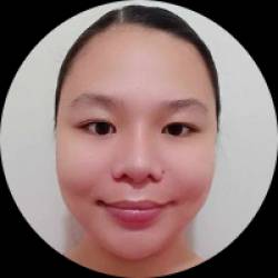 Amazon Virtual Assistant | Customer Service
