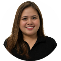 SENIOR SHOPIFY DEVELOPER | ECOMMERCE GROWTH, CRO & EMAIL MARKETING SPECIALIST (K…