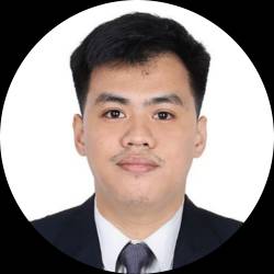 Team Lead / Tech Lead