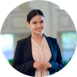 Senior Talent Acquisition Specialist