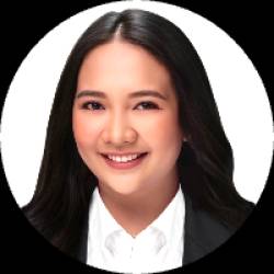 Healthcare Virtual Assistant