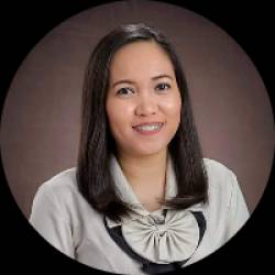 General Virtual Assistant