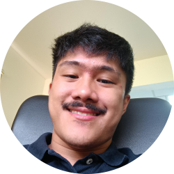 Web Developer