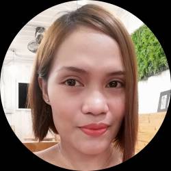 Virtual Assistant | Amazon FBA | Customer Service Expert