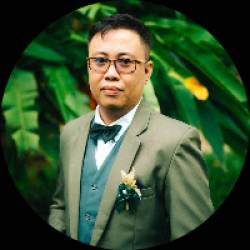 Ecommerce Specialist (Amazon, Shopify,Ebay and Other Ecommerce Platforms))