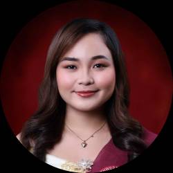 Certified Public Accountant