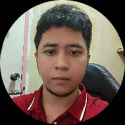 Junior DevOps Engineer