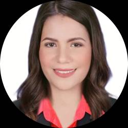 Real Estate Virtual Assistant/Talent Acquisition Specialist