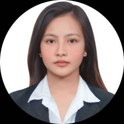 Experienced Virtual Assistant