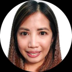 Administrative Professional | VA and EA