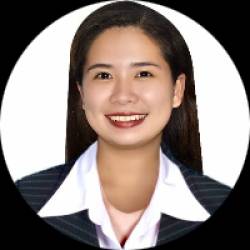 Procurement Spe