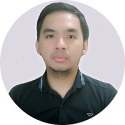 Sr. Manager for Digital Marketing