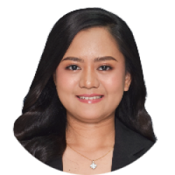Civil Engineer, Quantity Surveyor, Cost Estimator