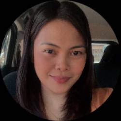 Multimedia Specialist & Social Media Manager | Graphic & Layout Designer | Profe…