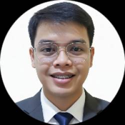 Accounts Payable Analyst