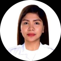 Sales and Virtual Assistant