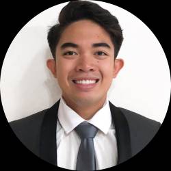 Digital Marketing - Funnel Creation