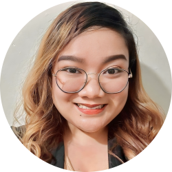 Medical and Legal Assistant with a background in Sales