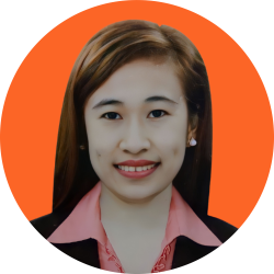 Purchasing, Order management, Procurement,Sourcing