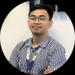 Virtual Assistant