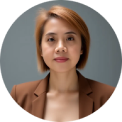 Senior Customer Care Specialist with Telco, Financial & Technical Support Experi…